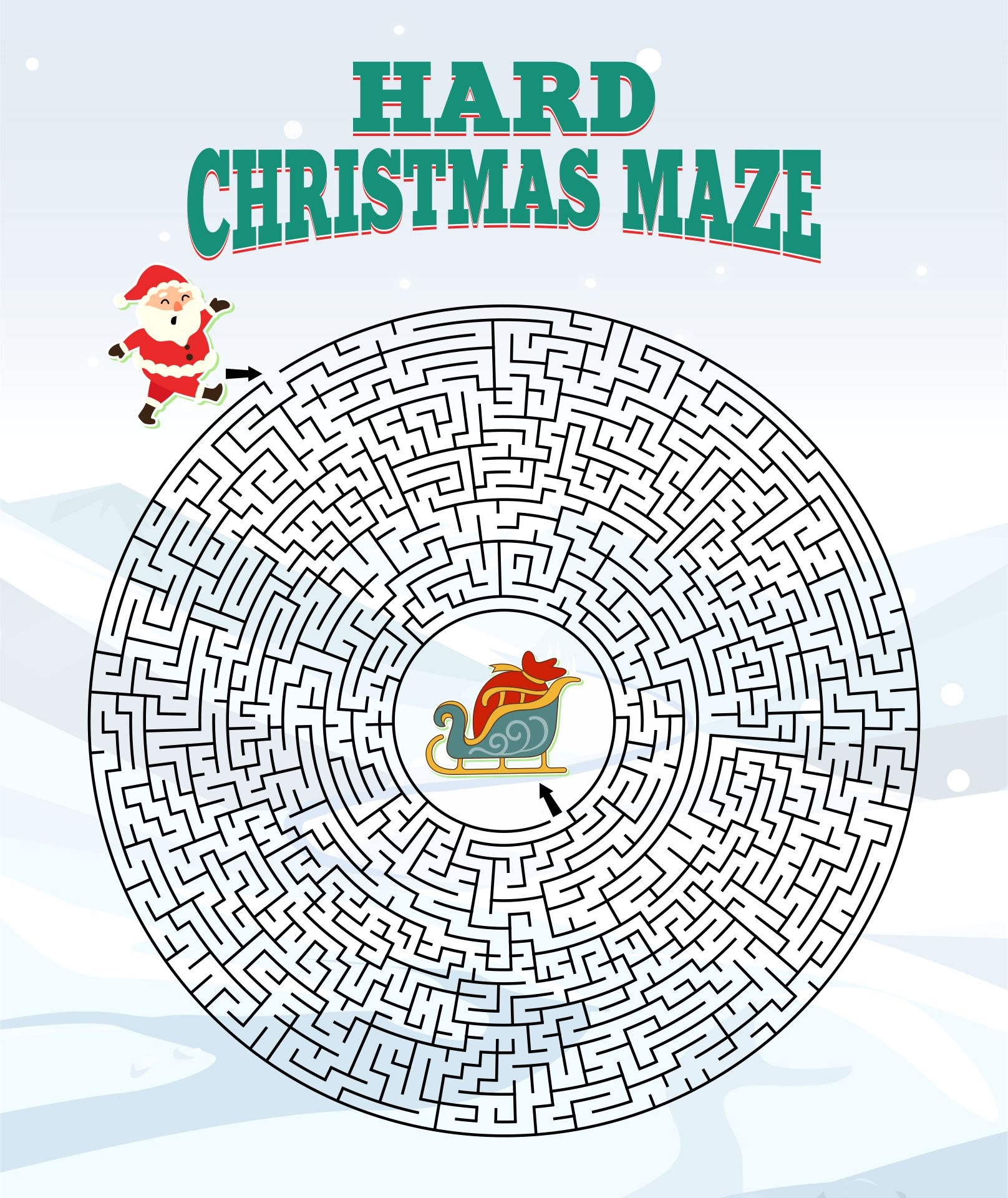 Printable Games For Adults Adult Games Printable Games Printables My Printable Games For Adults Adult Games Printable Games Printables My