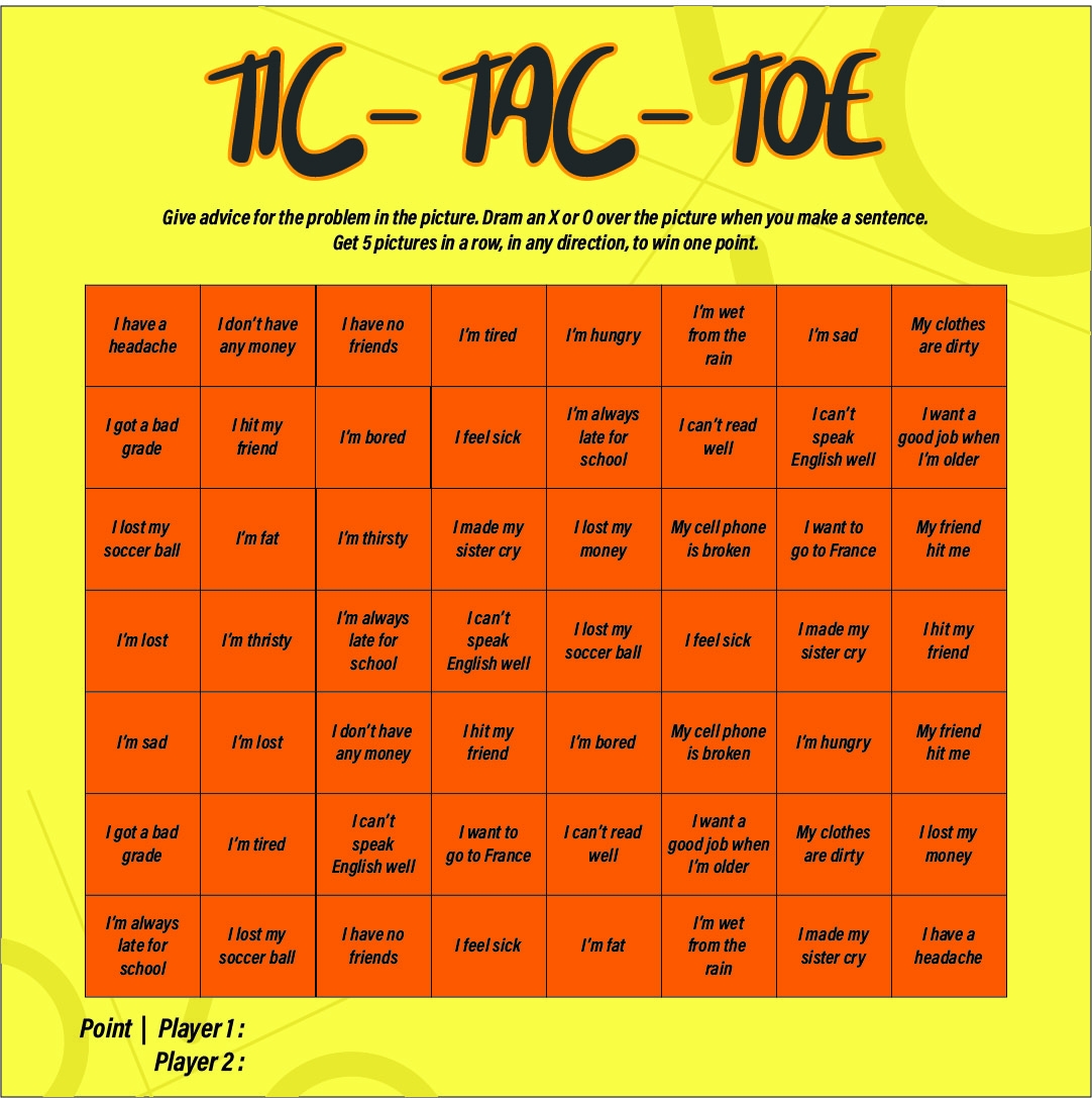 Printable Games For Adults Printable JD