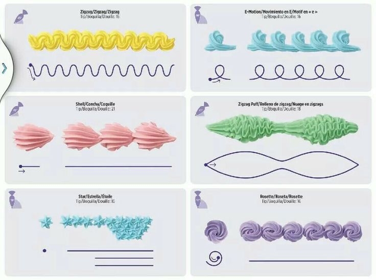 Printable Icing Sheets Printable Word Searches