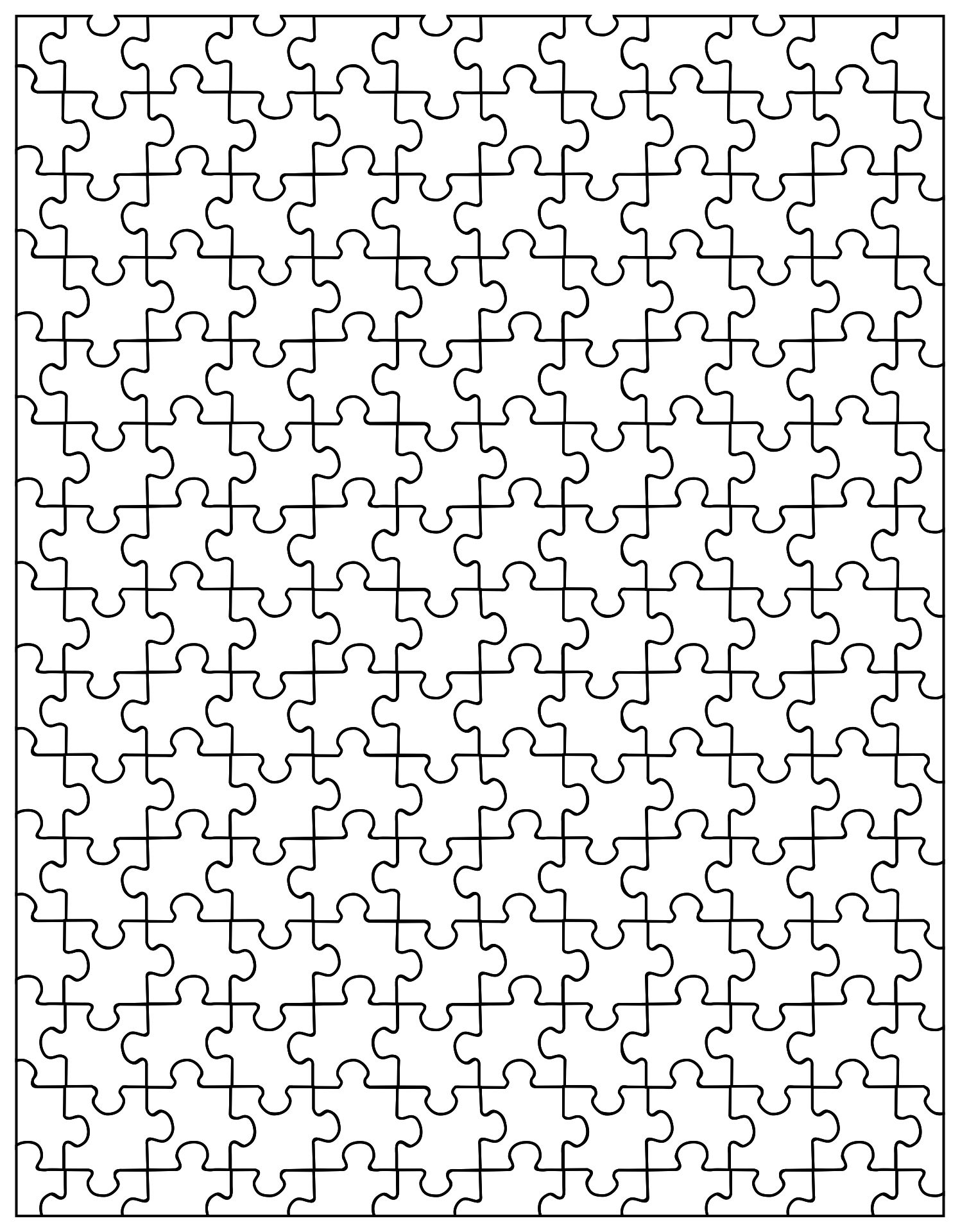 Printable Paper Activities For Adults Get What You Need