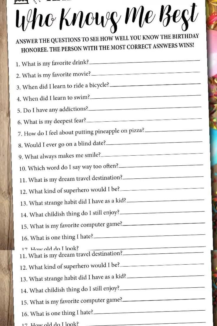 Printable Party Games Printable New Year Banners