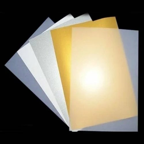 Printable Plastic Sheets Printable Calendars AT A GLANCE