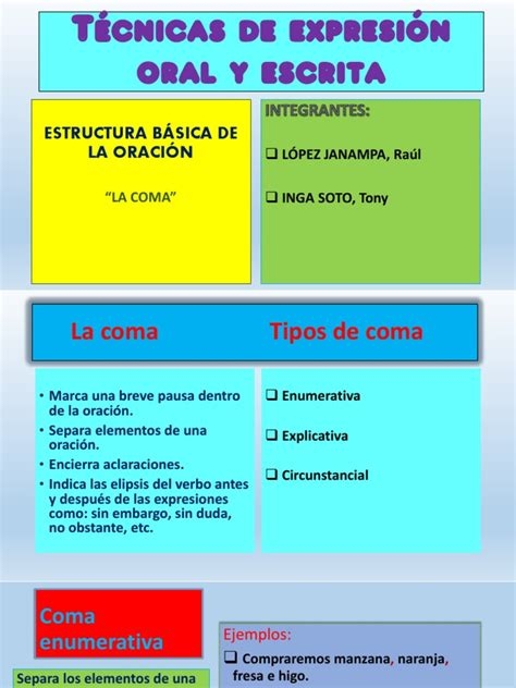 Printable Scantron Sheet Template