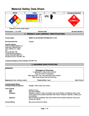 Printable Sds Sheets Prntbl concejomunicipaldechinu gov co