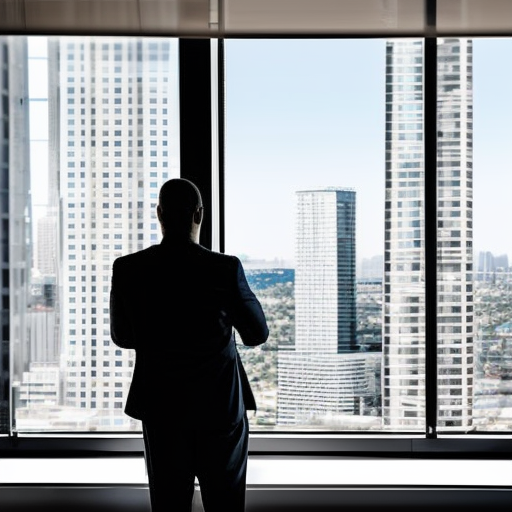 Sheet Metal Gage Chart PDF Free Download PRINTABLE SlickSpring