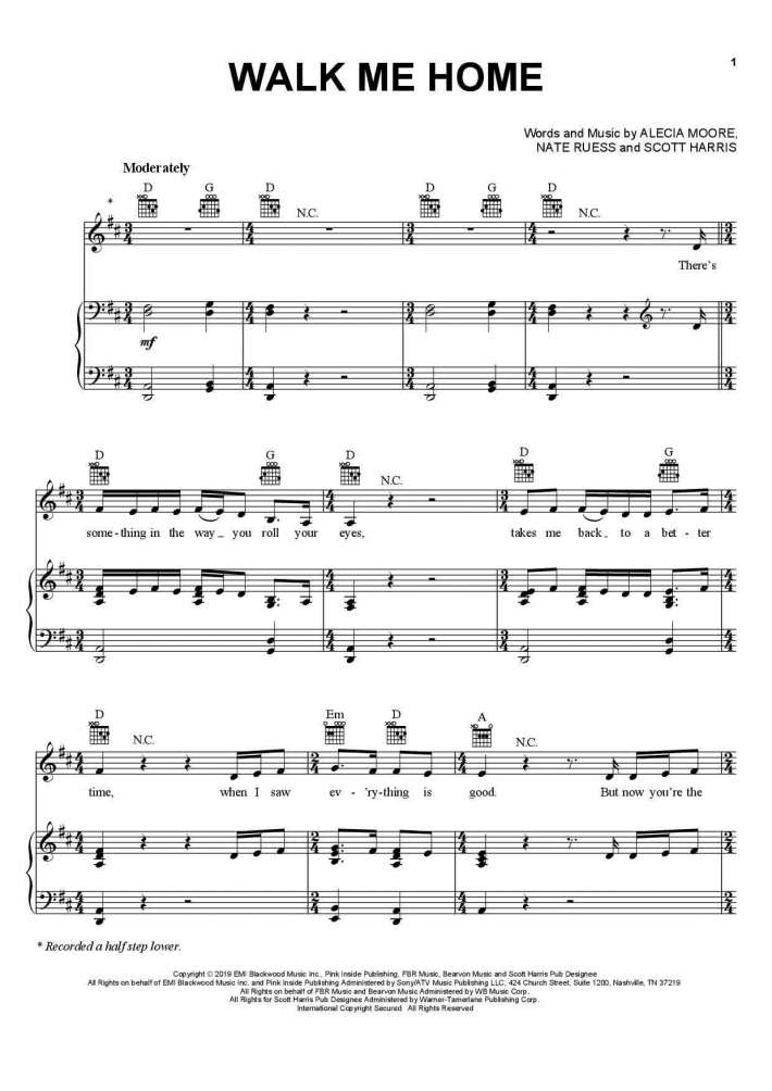 Sheet Music Online Free Printable Printable Free Templates