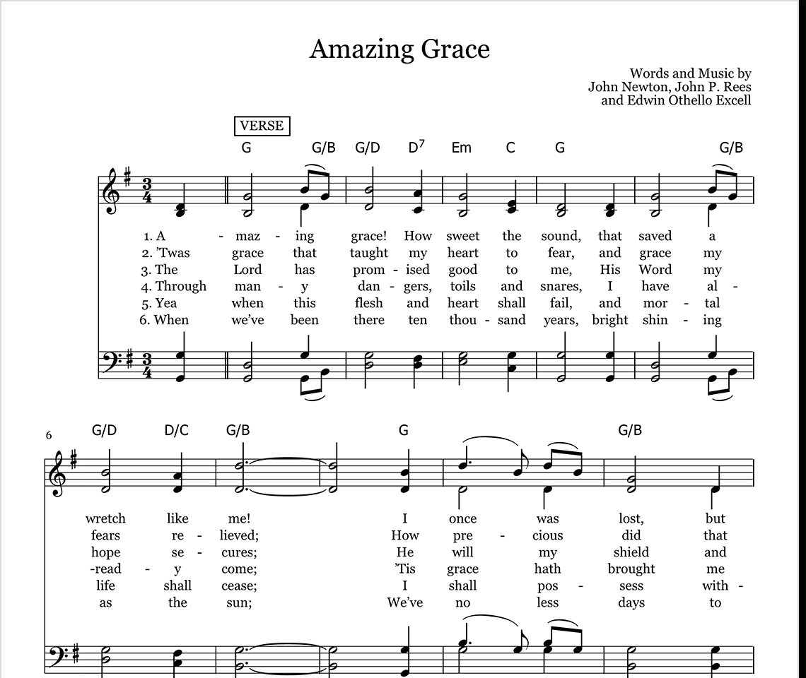 Songselectccli Worship Songs Lyrics Chord And Vocals Sheets