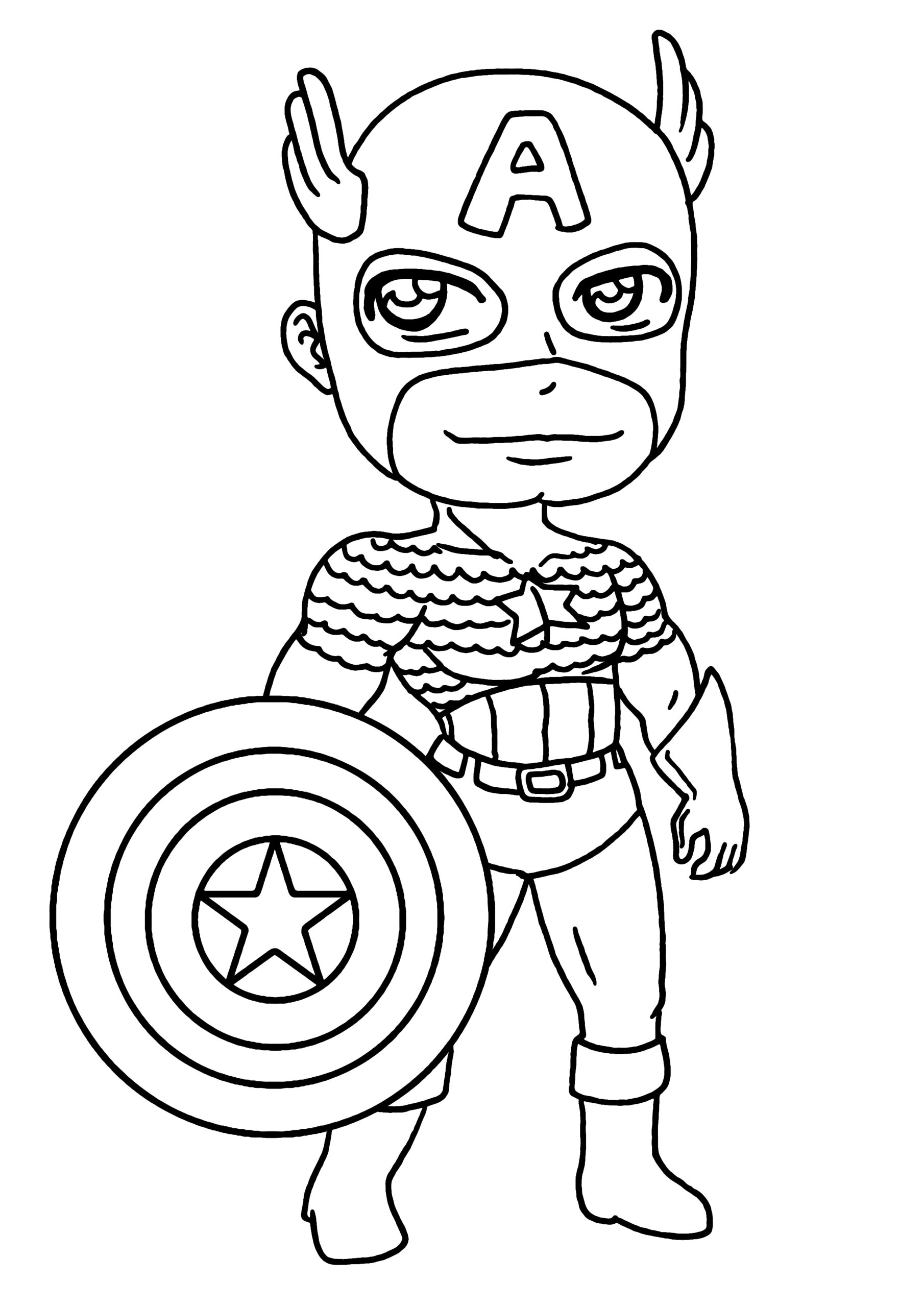 Superhero Printable Coloring Sheets Printable Word Searches