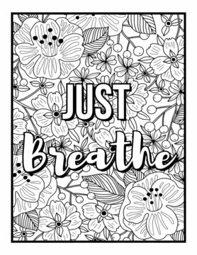 Unlock Your Inner Artist Explore The World Of Printable Coloring Pages 