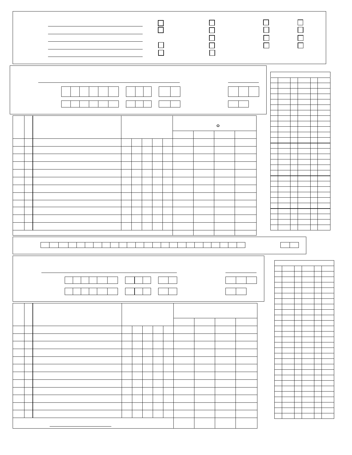 Youth Basketball Score Sheet Printable Printable Word Searches
